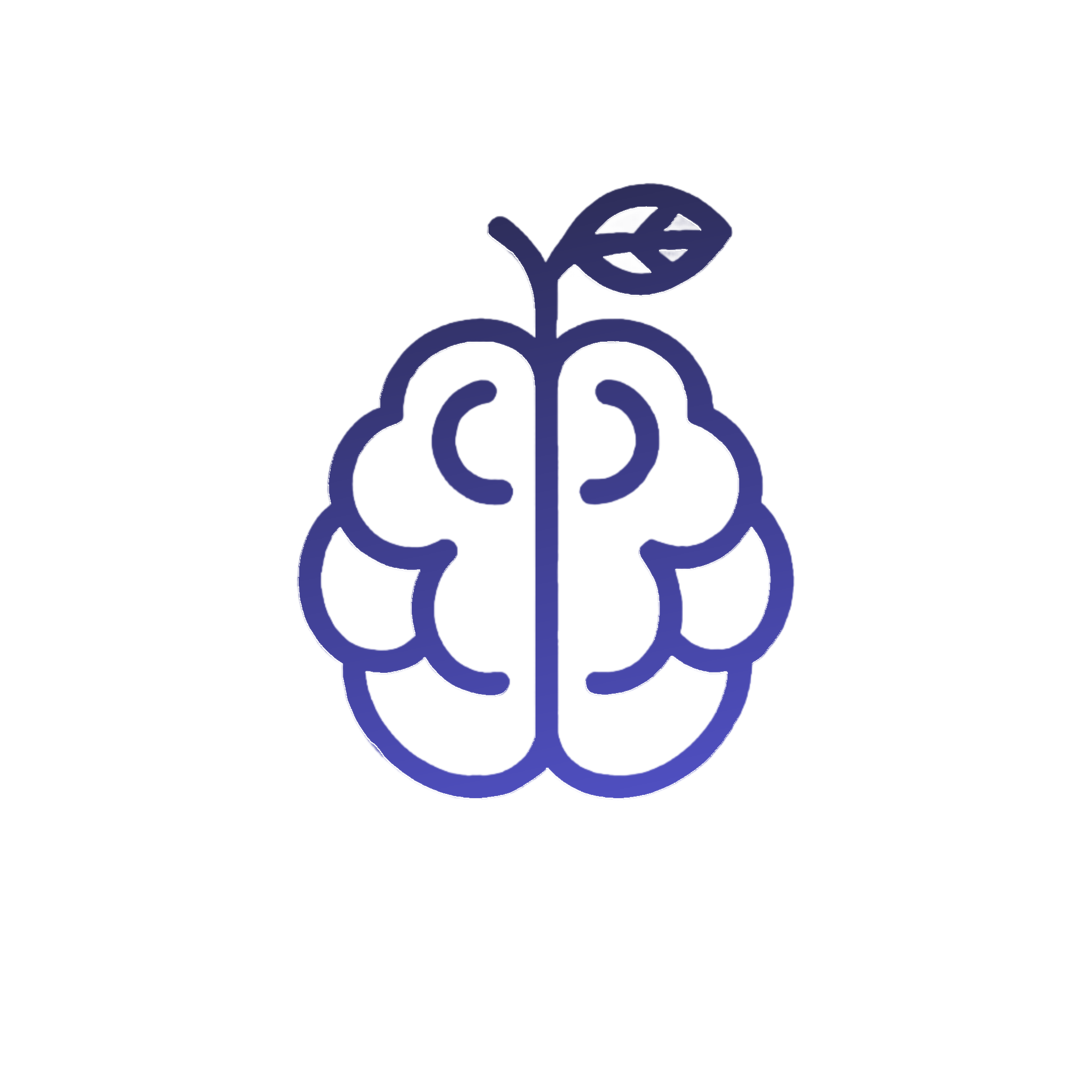 Brainripe Logo